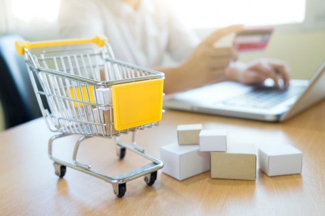 Questions to Ask Yourself Before Launching Your Online Store