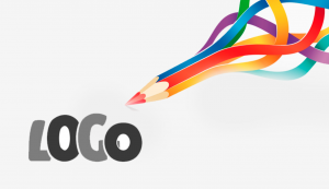 logo 2022 logo 2022