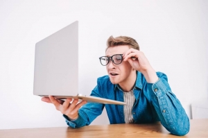 Website Redesign Blunders Website Redesign Blunders