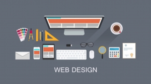 Web Design Is The Process That Leads To A Website That Converts Visitors Into Customers Web Design Is The Process That Leads To A Website That Converts Visitors Into Customers